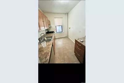 2187 Holland Avenue #2L, Bronx, NY 10462 - Photo 4