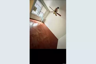 2187 Holland Avenue #2L, Bronx, NY 10462 - Photo 8