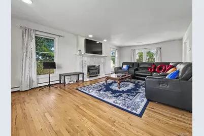 315 Arcadia Road, Goshen, NY 10924 - Photo 2