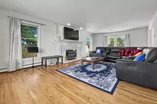 315 Arcadia Rd, Goshen, NY 10924 - Photo 2