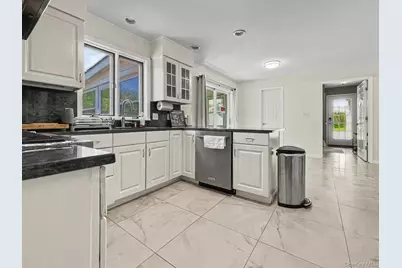 315 Arcadia Road, Goshen, NY 10924 - Photo 6