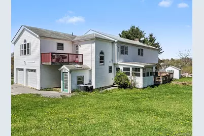 315 Arcadia Road, Goshen, NY 10924 - Photo 22