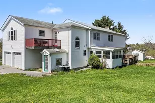 315 Arcadia Rd, Goshen, NY 10924 - Photo 22