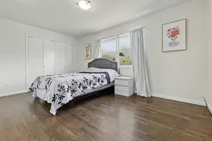 315 Arcadia Rd, Goshen, NY 10924 - Photo 14
