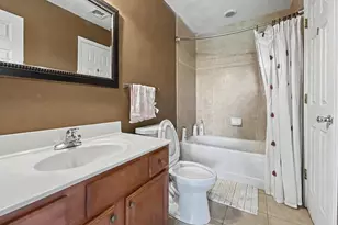 315 Arcadia Rd, Goshen, NY 10924 - Photo 20