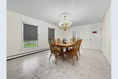 315 Arcadia Road, Goshen, NY 10924 - Photo 8