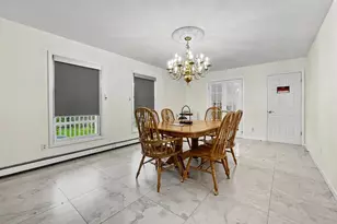 315 Arcadia Rd, Goshen, NY 10924 - Photo 8