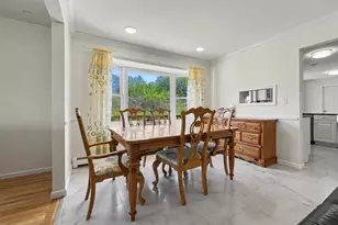 315 Arcadia Rd, Goshen, NY 10924 - Photo 4