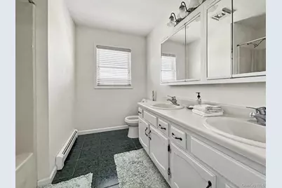 315 Arcadia Road, Goshen, NY 10924 - Photo 10
