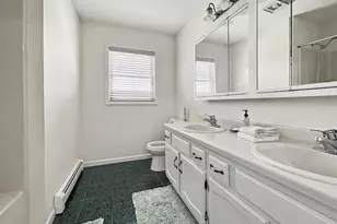 315 Arcadia Rd, Goshen, NY 10924 - Photo 10