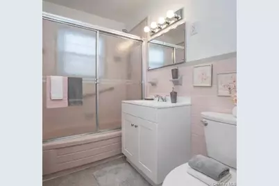 77 Lawson Avenue, East Rockaway, NY 11518 - Photo 26