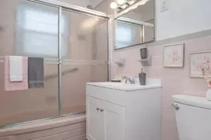 77 Lawson Ave, East Rockaway, NY 11518 - Photo 26