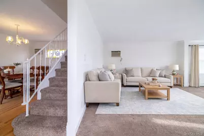 77 Lawson Avenue, East Rockaway, NY 11518 - Photo 6