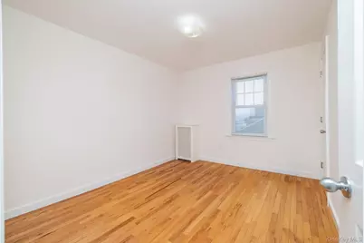 77 Lawson Avenue, East Rockaway, NY 11518 - Photo 20