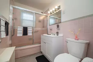 77 Lawson Ave, East Rockaway, NY 11518 - Photo 24