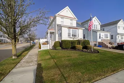 77 Lawson Avenue, East Rockaway, NY 11518 - Photo 1