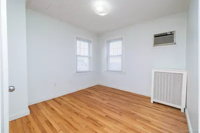 77 Lawson Avenue, East Rockaway, NY 11518 - Photo 22