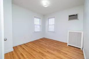 77 Lawson Ave, East Rockaway, NY 11518 - Photo 22