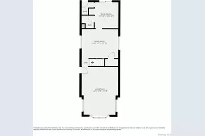 77 Lawson Avenue, East Rockaway, NY 11518 - Photo 32