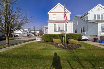 77 Lawson Avenue, East Rockaway, NY 11518 - Photo 2