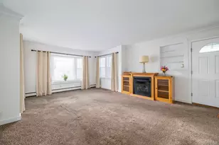 77 Lawson Ave, East Rockaway, NY 11518 - Photo 10