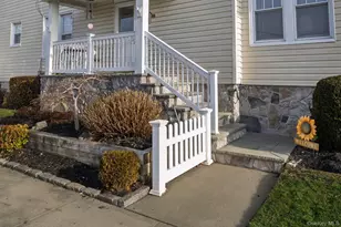 77 Lawson Ave, East Rockaway, NY 11518 - Photo 4