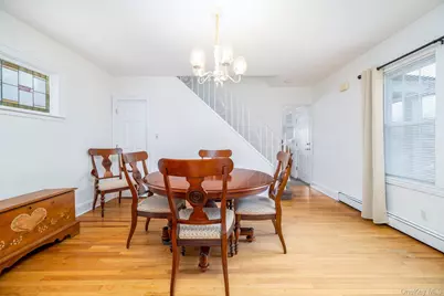 77 Lawson Avenue, East Rockaway, NY 11518 - Photo 12