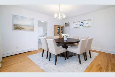 77 Lawson Avenue, East Rockaway, NY 11518 - Photo 14