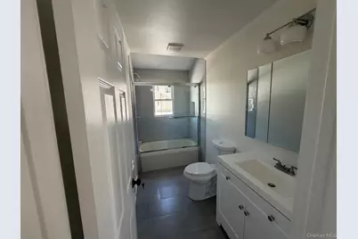 2303 Pine Street, Seaford, NY 11783 - Photo 14