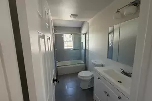 2303 Pine St, Seaford, NY 11783 - Photo 14