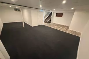 2303 Pine St, Seaford, NY 11783 - Photo 8