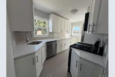 2303 Pine Street, Seaford, NY 11783 - Photo 2