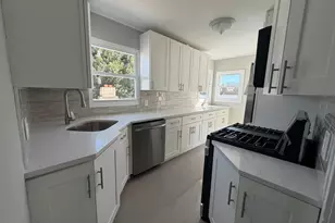 2303 Pine St, Seaford, NY 11783 - Photo 2