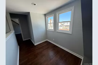 2303 Pine Street, Seaford, NY 11783 - Photo 10