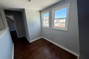 2303 Pine St, Seaford, NY 11783 - Photo 10