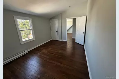 2303 Pine Street, Seaford, NY 11783 - Photo 12