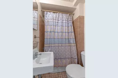 14464 25th Road, Flushing, NY 11354 - Photo 20