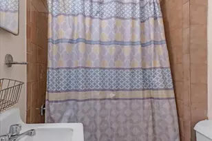 144-64 25th Rd, Flushing, NY 11354 - Photo 20