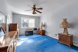 144-64 25th Rd, Flushing, NY 11354 - Photo 14