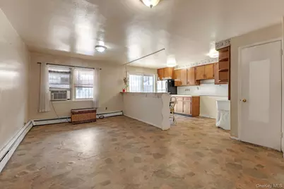 14464 25th Road, Flushing, NY 11354 - Photo 18