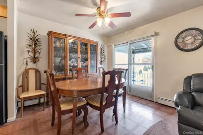 14464 25th Road, Flushing, NY 11354 - Photo 10