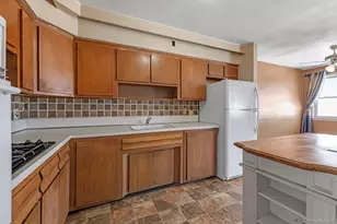 144-64 25th Rd, Flushing, NY 11354 - Photo 4