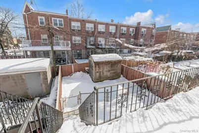 14464 25th Road, Flushing, NY 11354 - Photo 12