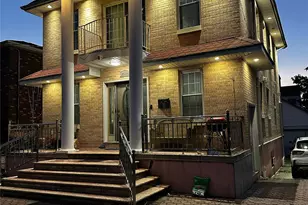 147-20 230th Pl, Springfield Gardens, NY 11413 - Photo 2