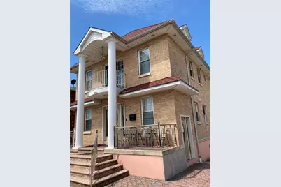 14720 230th Place, Springfield Gardens, NY 11413 - Photo 1