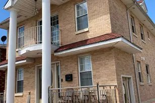 147-20 230th Pl, Springfield Gardens, NY 11413 - Photo 1