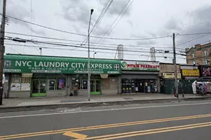 2232 Pitkin Ave, Brooklyn, NY 11207 - Photo 1