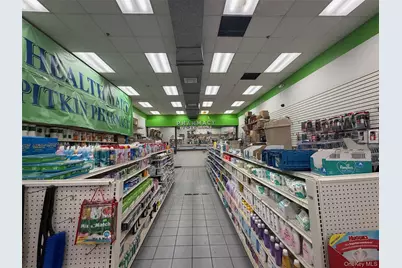 2232 Pitkin Avenue, Brooklyn, NY 11207 - Photo 4