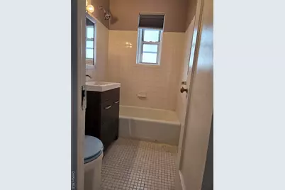 3069 Hobart Street #B3K, Woodside, NY 11377 - Photo 6