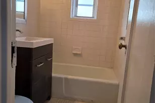 30-69 Hobart St, Woodside, NY 11377 - Photo 6